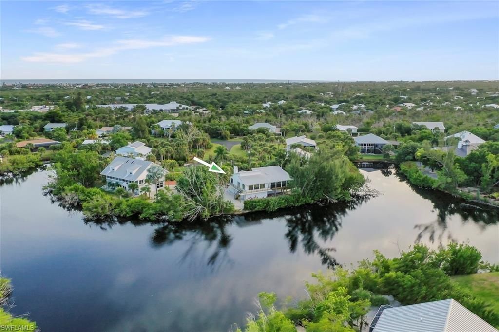 9455 Coventry Ct, Sanibel, FL 33957 Photo