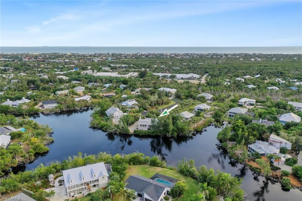 9455 Coventry Ct, Sanibel, FL 33957 Photo