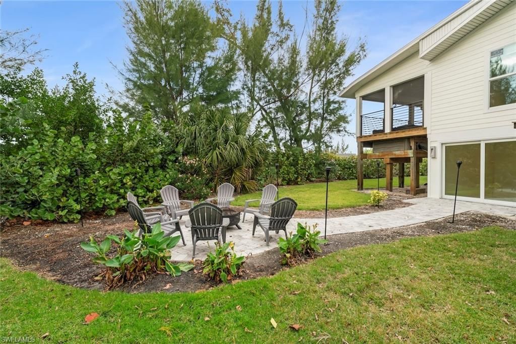 9455 Coventry Ct, Sanibel, FL 33957 Photo