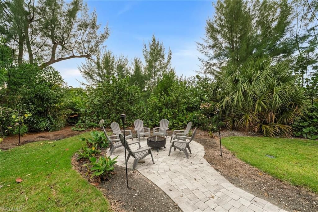 9455 Coventry Ct, Sanibel, FL 33957 Photo