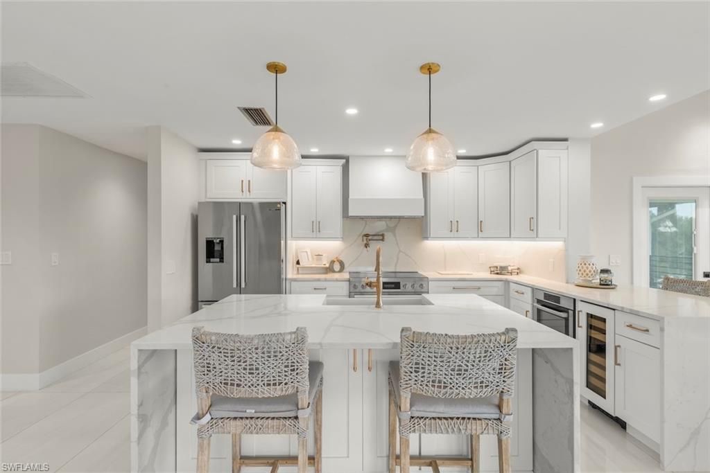 9455 Coventry Ct, Sanibel, FL 33957 Photo