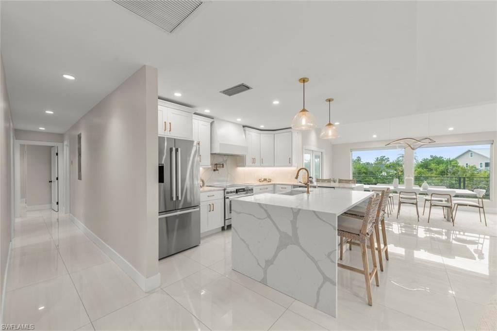 9455 Coventry Ct, Sanibel, FL 33957 Photo