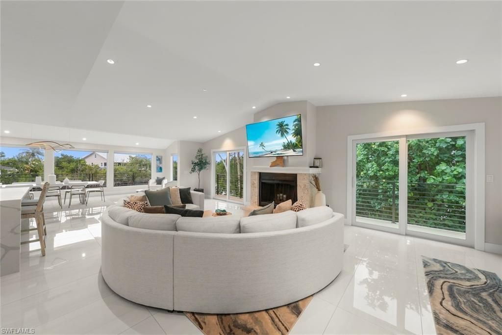 9455 Coventry Ct, Sanibel, FL 33957 Photo