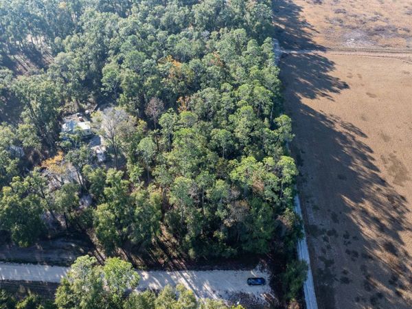 LT 16 280TH TERRACE, Branford, FL 32008