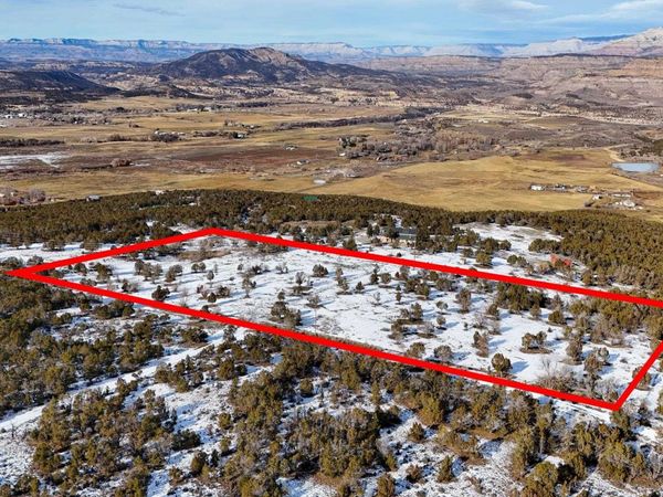 50200 Eagles Way , Mesa, CO 81643