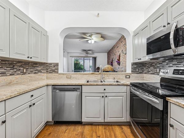 7647 Southampton Ter, Unit 314, Tamarac, FL 33321