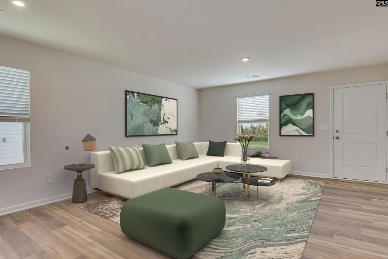 330 Pulman Drive Photo 4