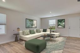 330 Pulman Drive photo 4