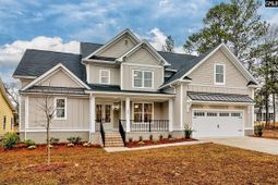 908 Salisbury Court  photo 4