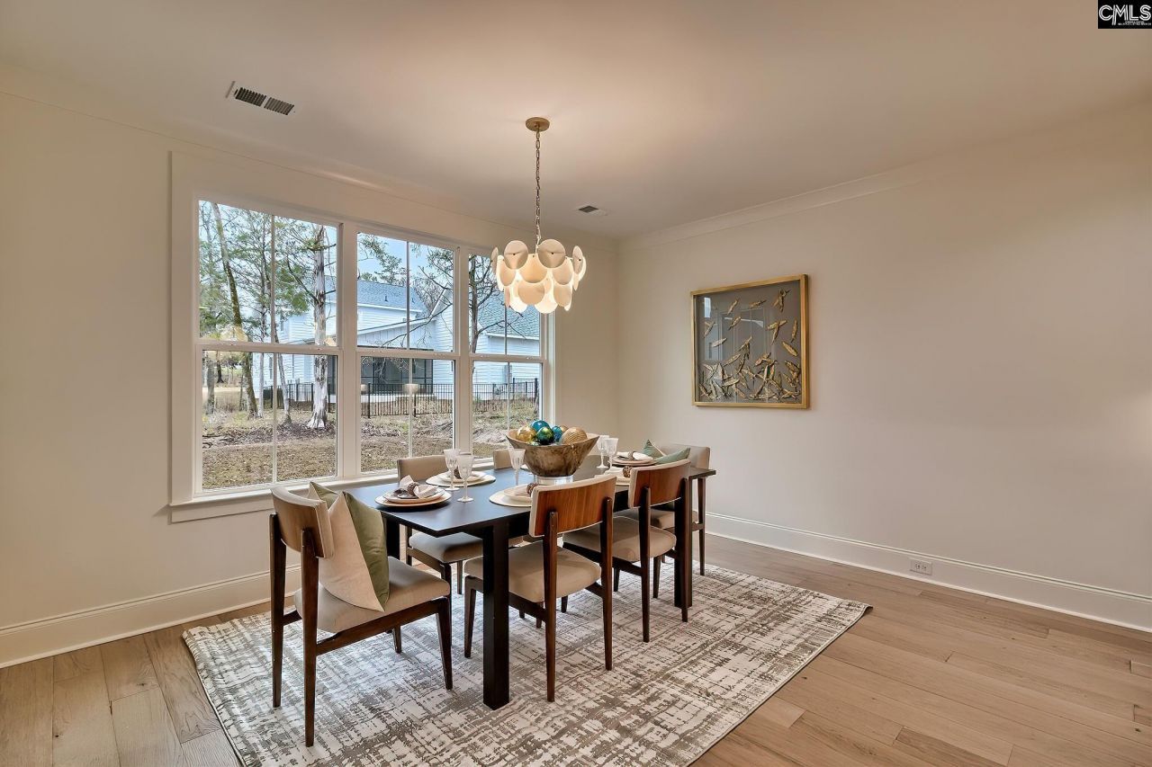 908 Salisbury Court  Photo 20