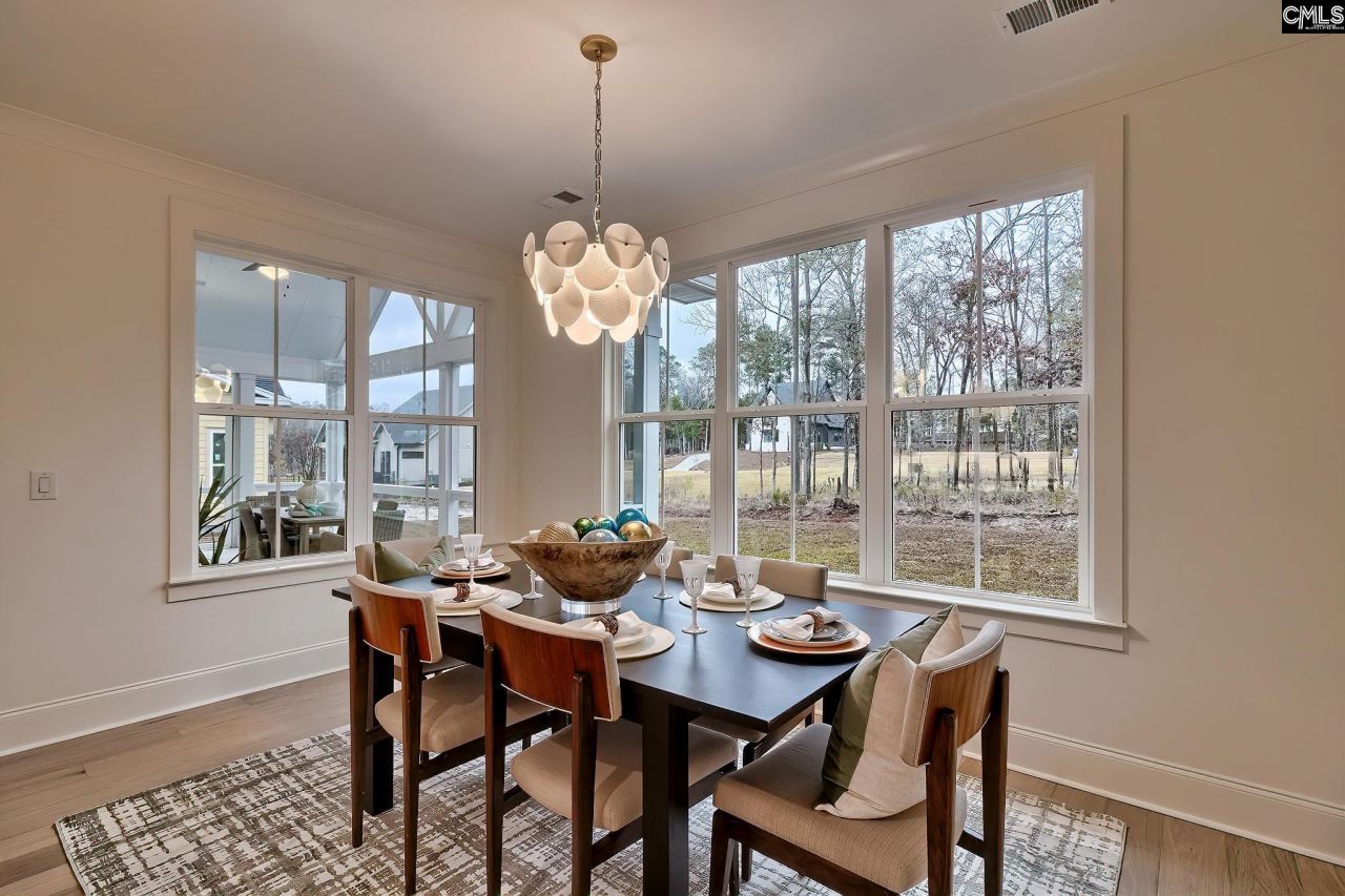 908 Salisbury Court  Photo 21