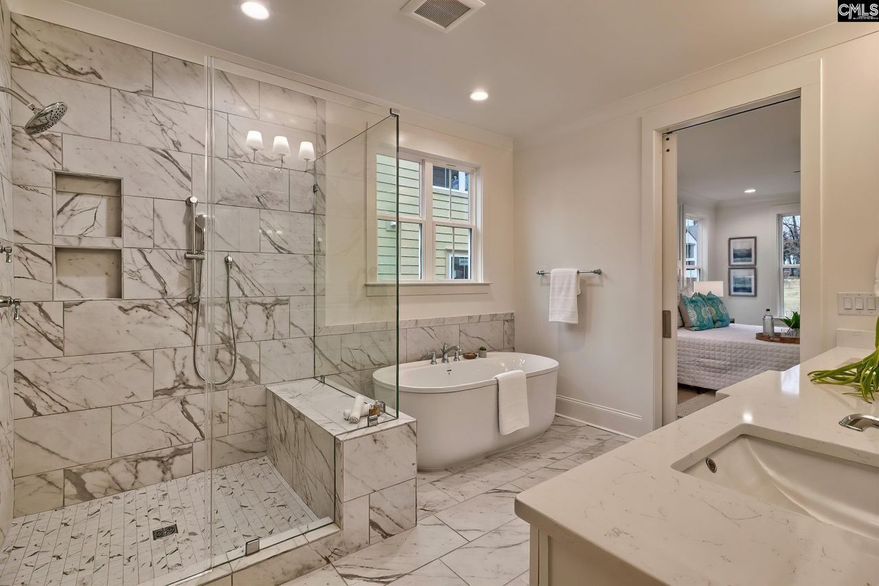 908 Salisbury Court  Photo 27