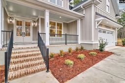 908 Salisbury Court  photo 4