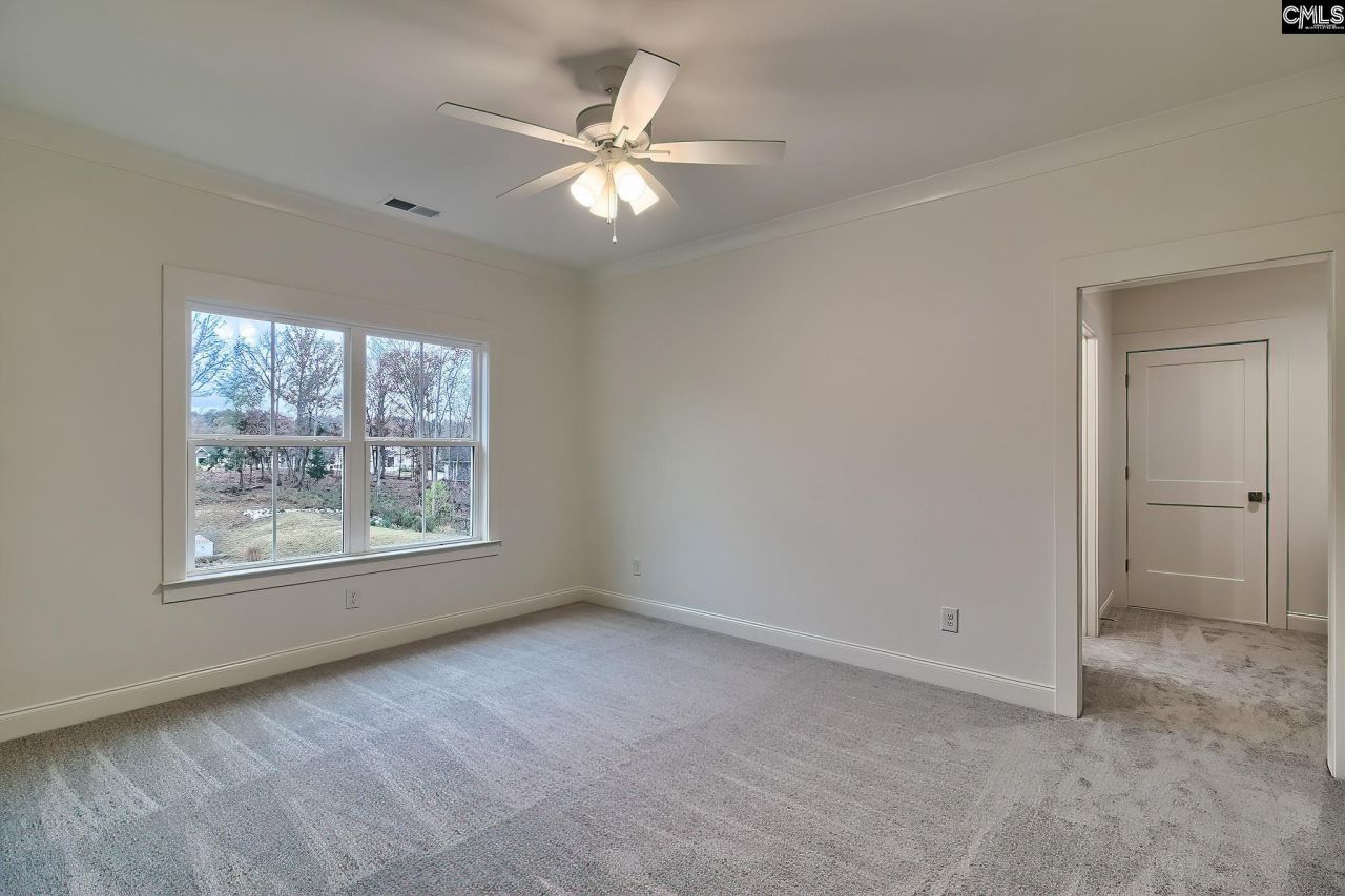 908 Salisbury Court  Photo 33