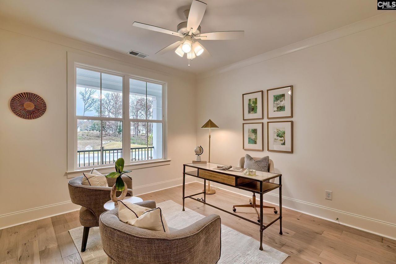 908 Salisbury Court  Photo 45