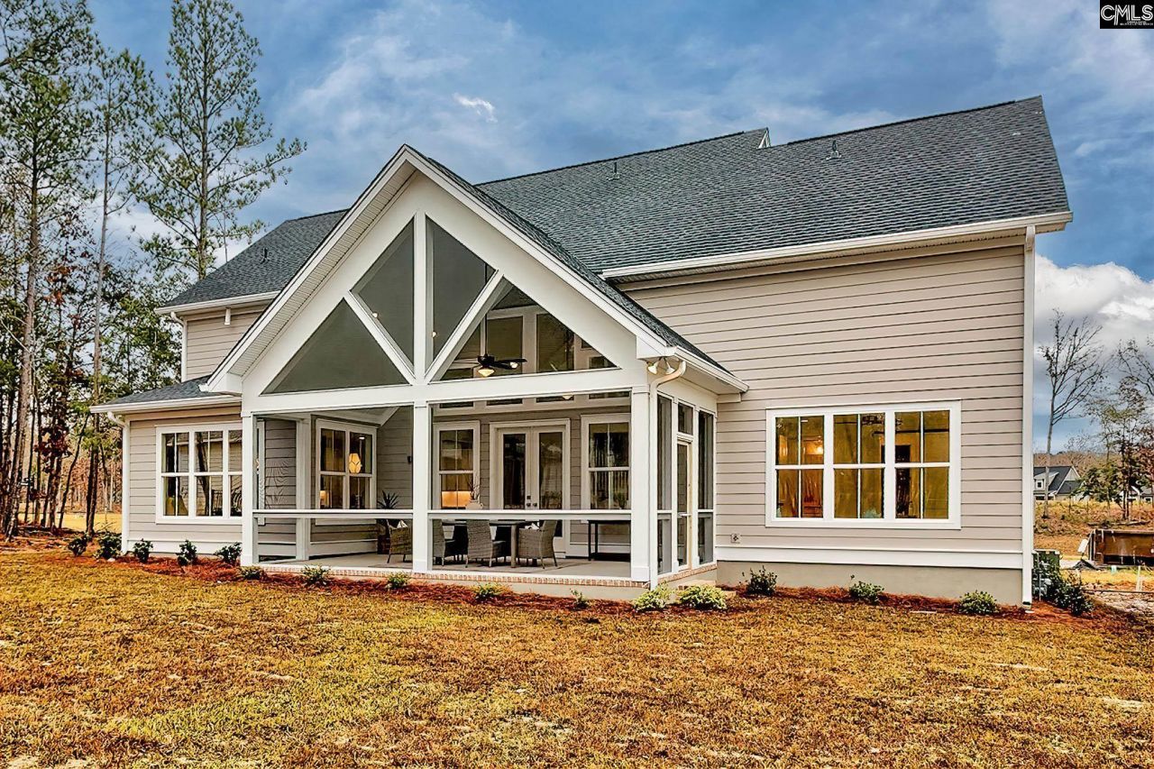 908 Salisbury Court  Photo 48