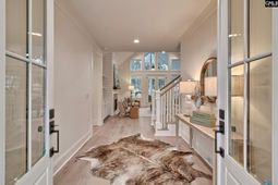 908 Salisbury Court  photo 4