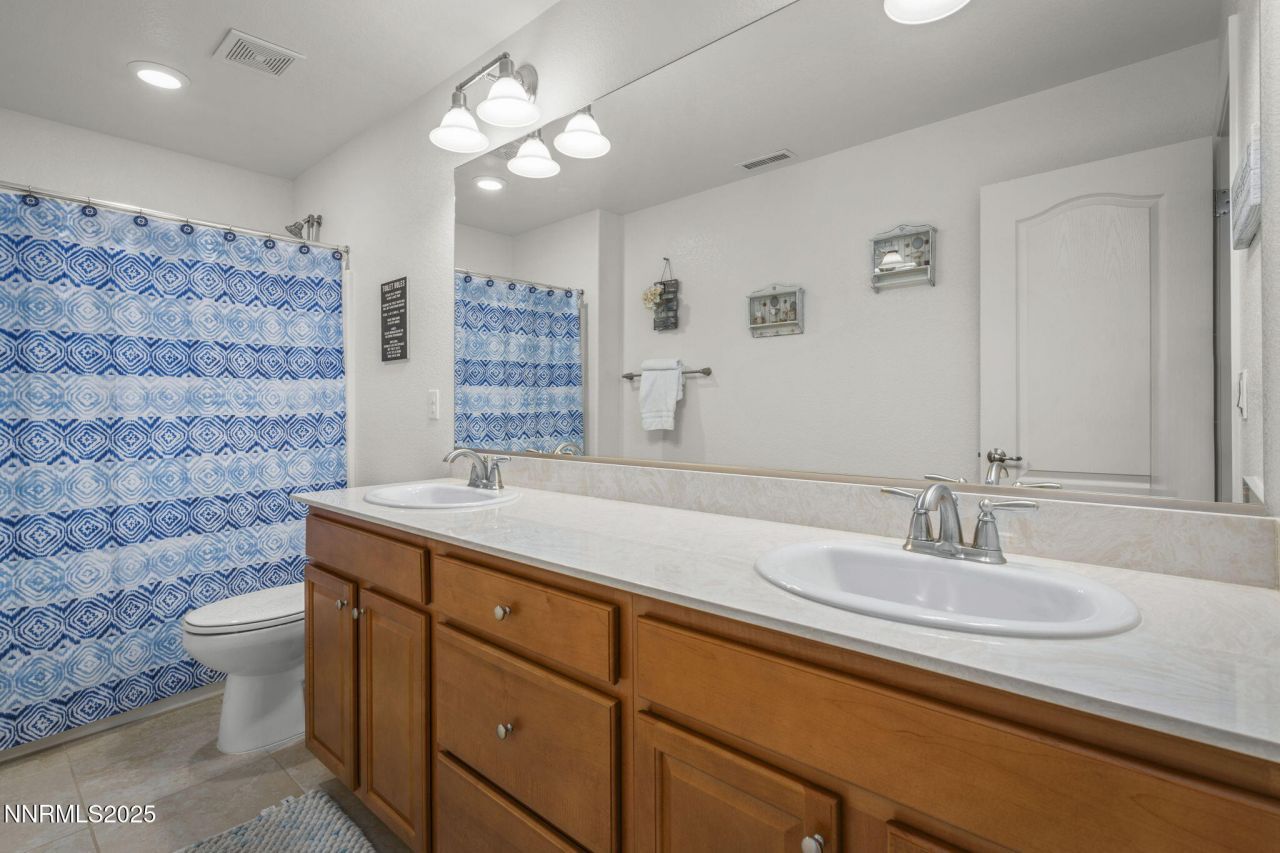 742 Mallard Crest Drive, Sparks, NV 89441 Photo