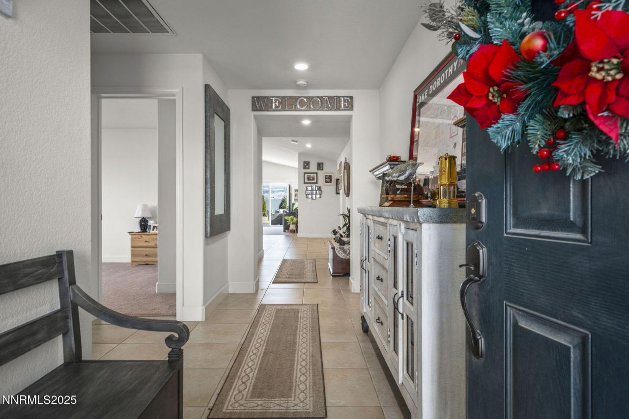 742 Mallard Crest Drive, Sparks, NV 89441 Photo