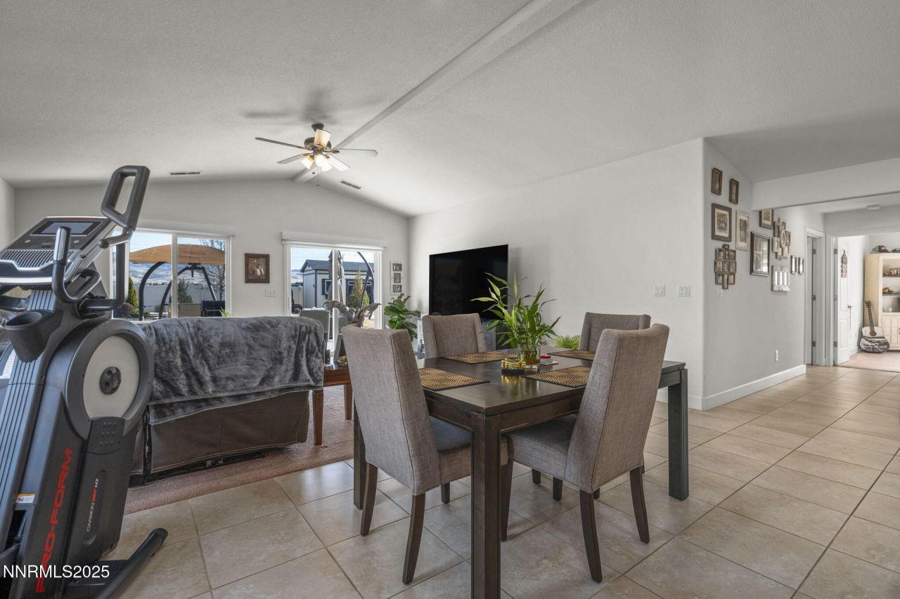 742 Mallard Crest Drive, Sparks, NV 89441 Photo