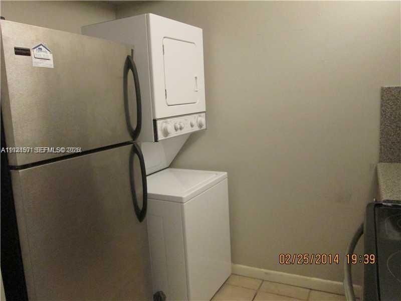 14851 SW 104th St, Unit 22, Miami, FL 33196 Photo