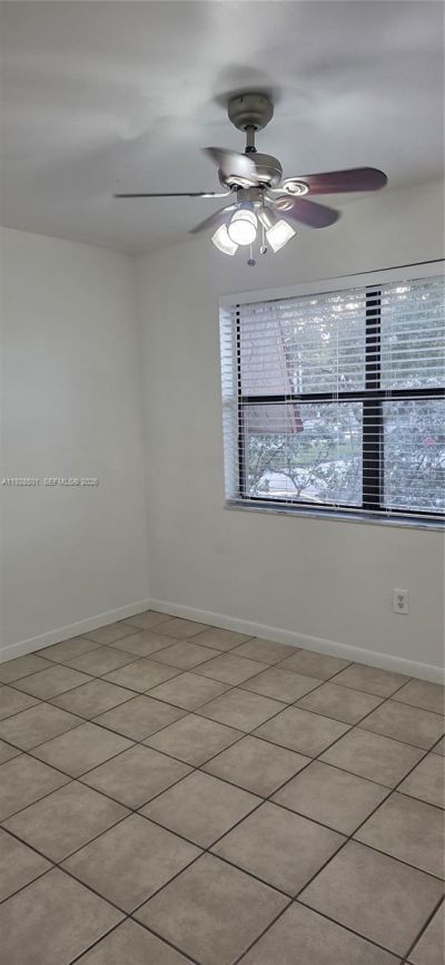 14851 SW 104th St, Unit 22, Miami, FL 33196 Photo