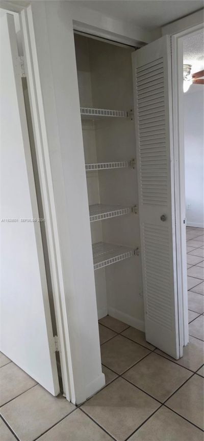 14851 SW 104th St, Unit 22, Miami, FL 33196 Photo