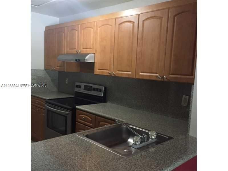 14851 SW 104th St, Unit 22, Miami, FL 33196 Photo