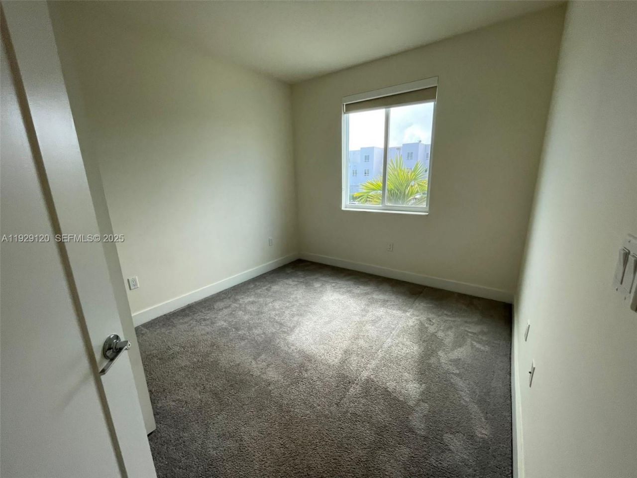 6416 NW 102nd Ct, Unit 117, Doral, FL 33178 Photo