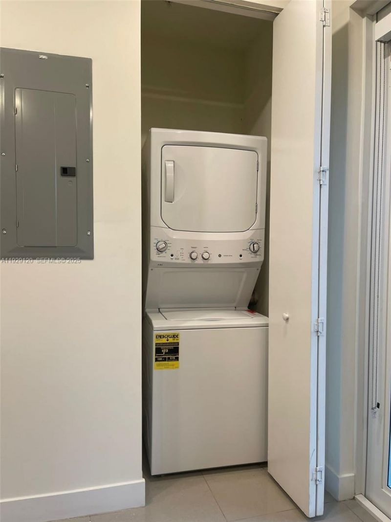 6416 NW 102nd Ct, Unit 117, Doral, FL 33178 Photo