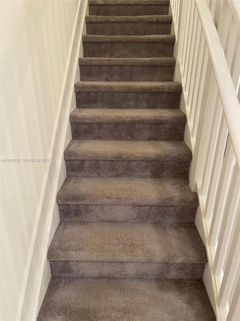 6416 NW 102nd Ct, Unit 117, Doral, FL 33178 Photo