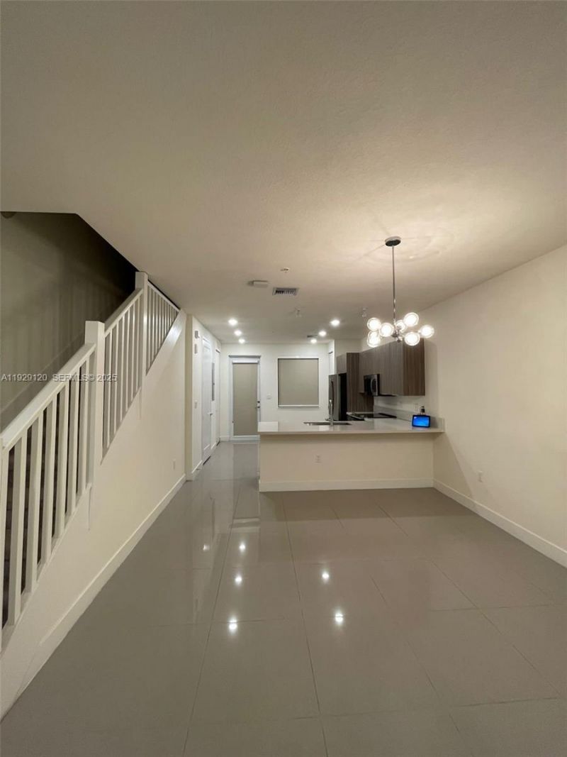 6416 NW 102nd Ct, Unit 117, Doral, FL 33178 Photo