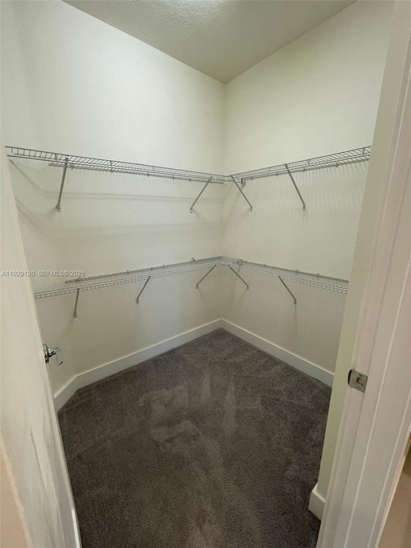 6416 NW 102nd Ct, Unit 117, Doral, FL 33178 Photo