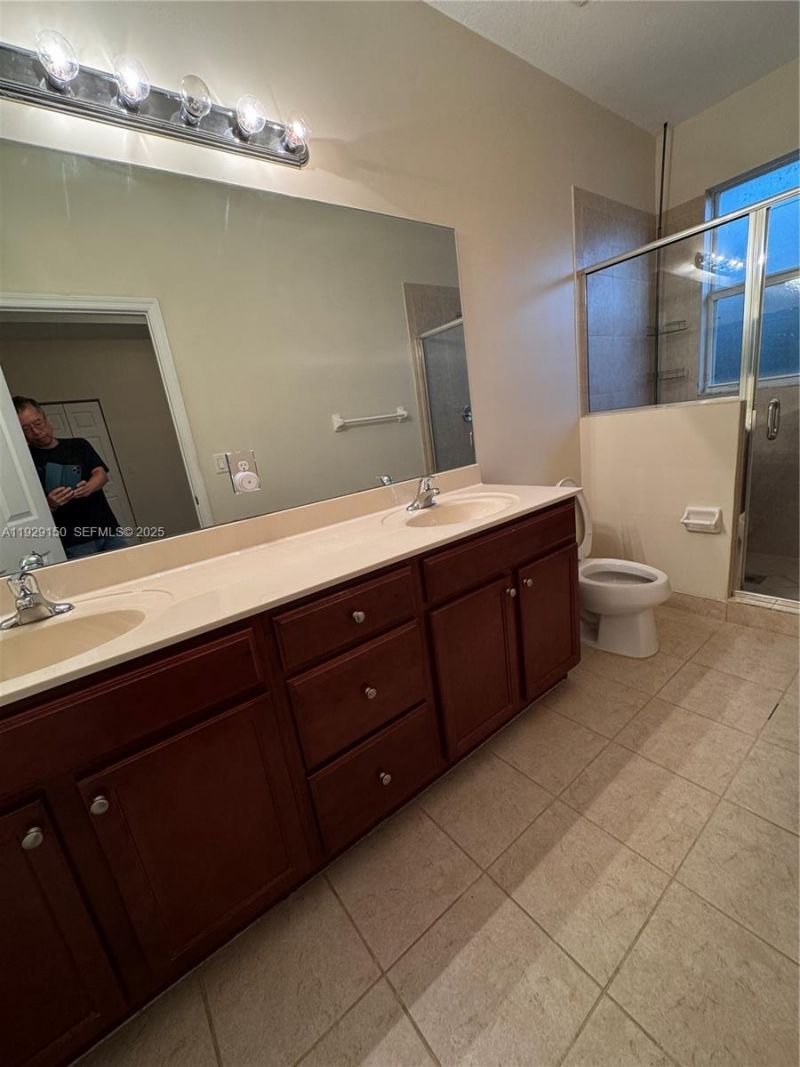 12440 Emerald Creek Mnr, Unit 17, Plantation, FL 33325 Photo