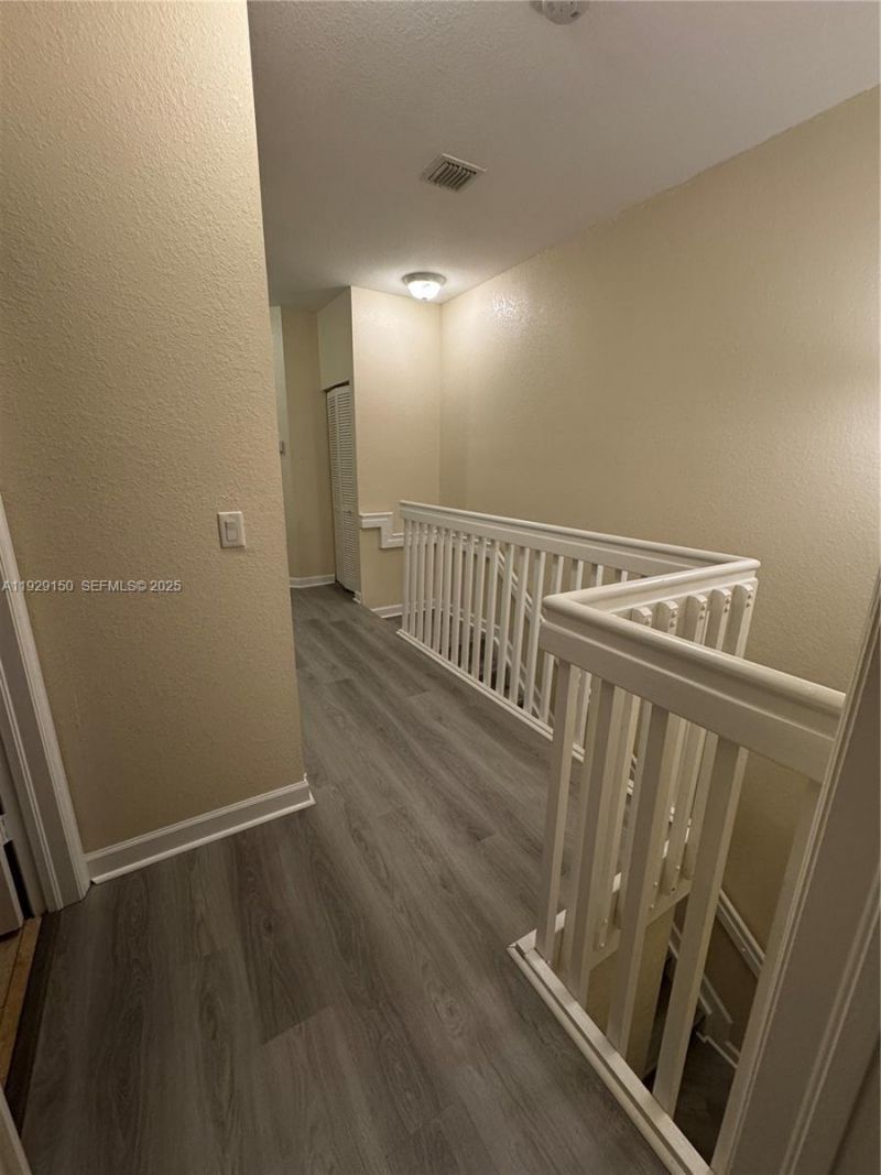 12440 Emerald Creek Mnr, Unit 17, Plantation, FL 33325 Photo