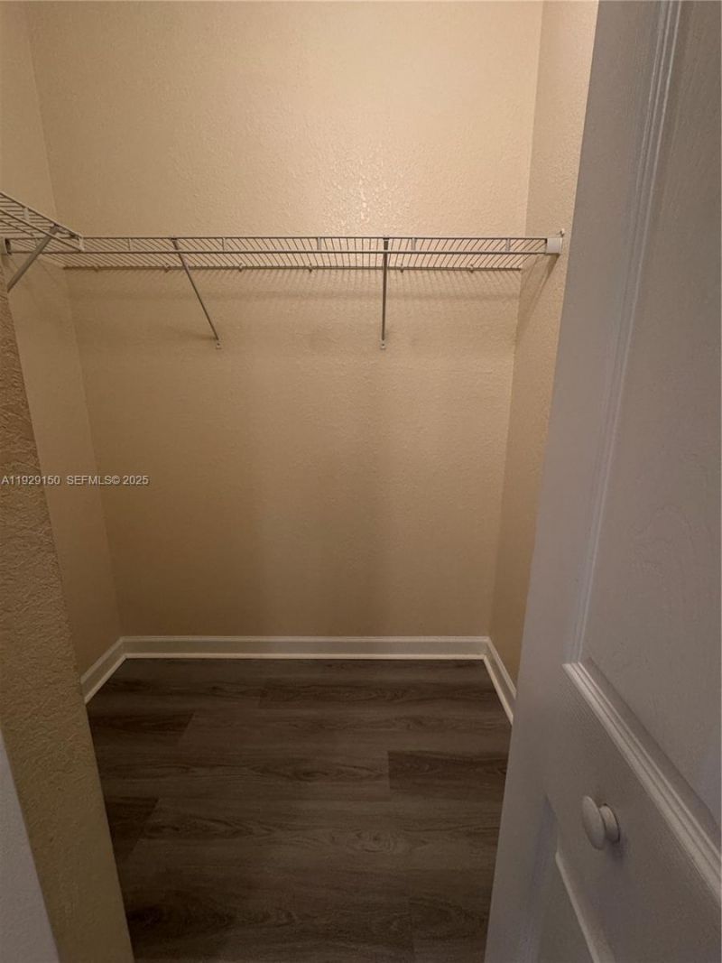 12440 Emerald Creek Mnr, Unit 17, Plantation, FL 33325 Photo
