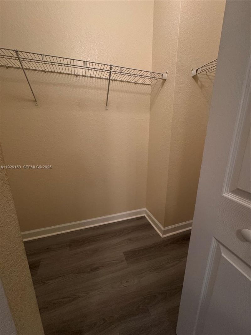 12440 Emerald Creek Mnr, Unit 17, Plantation, FL 33325 Photo