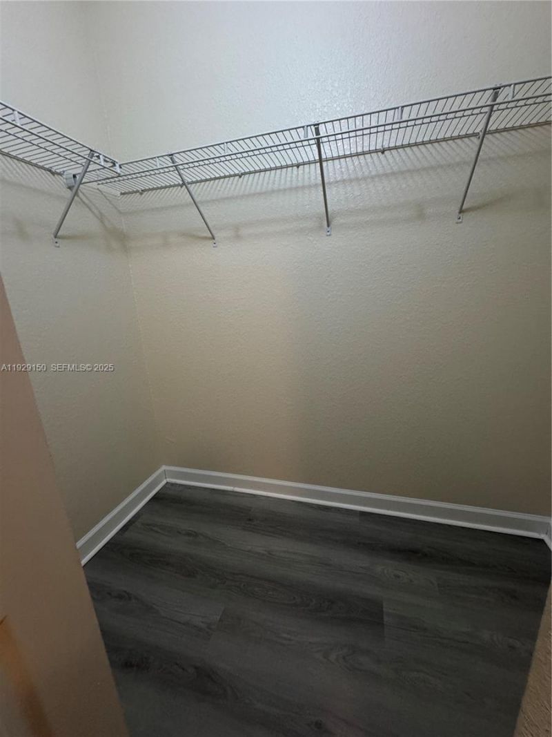 12440 Emerald Creek Mnr, Unit 17, Plantation, FL 33325 Photo