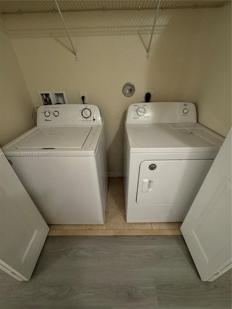 12440 Emerald Creek Mnr, Unit 17, Plantation, FL 33325 Photo