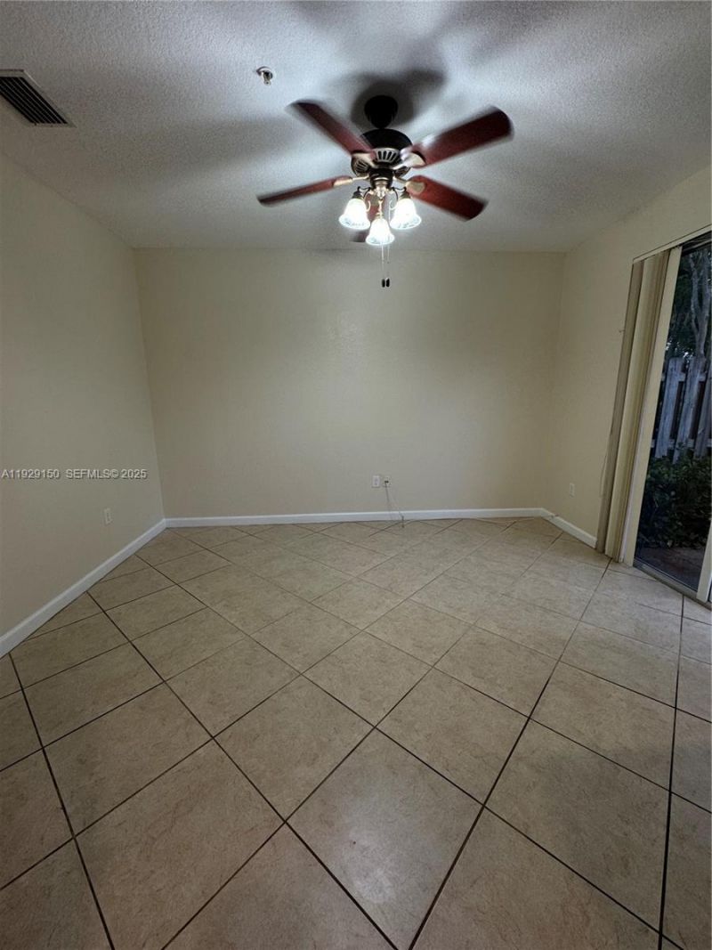 12440 Emerald Creek Mnr, Unit 17, Plantation, FL 33325 Photo