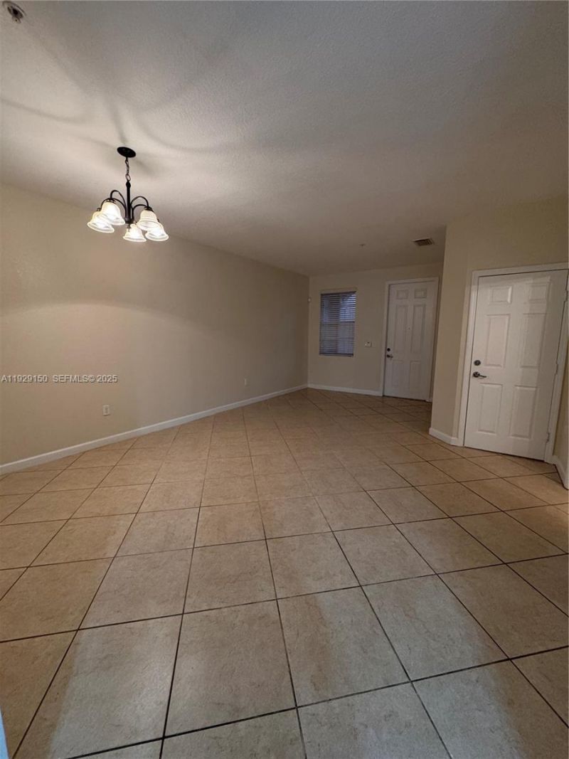 12440 Emerald Creek Mnr, Unit 17, Plantation, FL 33325 Photo