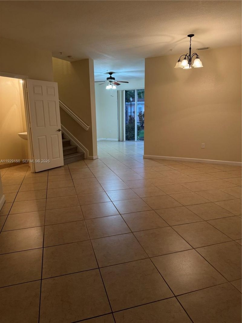 12440 Emerald Creek Mnr, Unit 17, Plantation, FL 33325 Photo