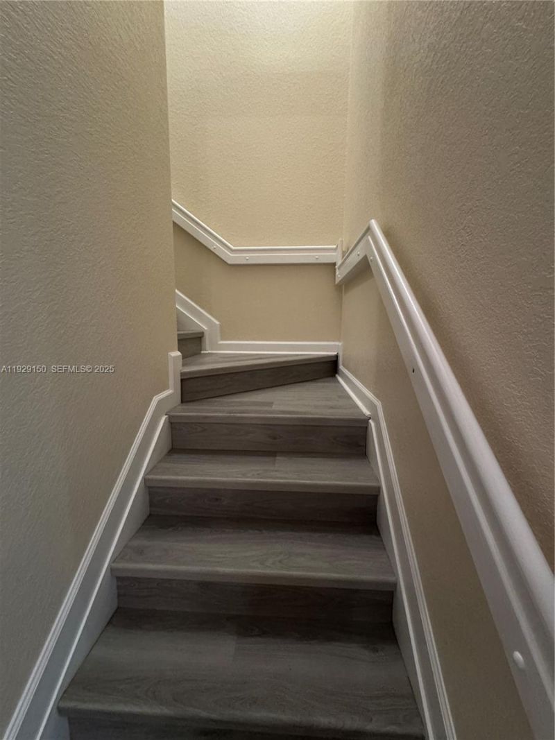 12440 Emerald Creek Mnr, Unit 17, Plantation, FL 33325 Photo