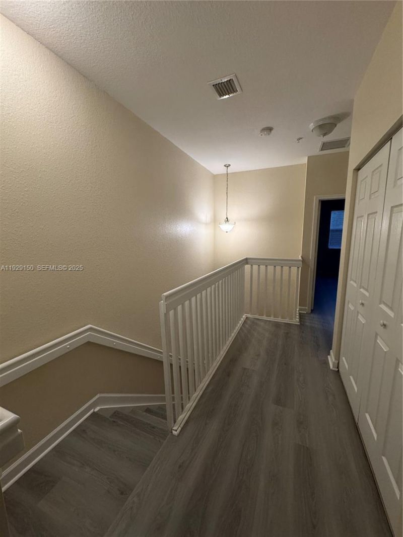 12440 Emerald Creek Mnr, Unit 17, Plantation, FL 33325 Photo