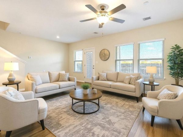 1850 Settlers Glen DR, Unit 2303, Round Rock, TX 78665