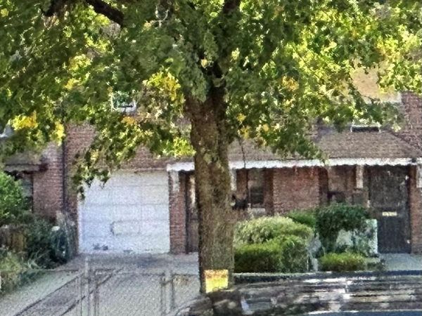 22008 Linden Blvd., Cambria Heights, NY 11411