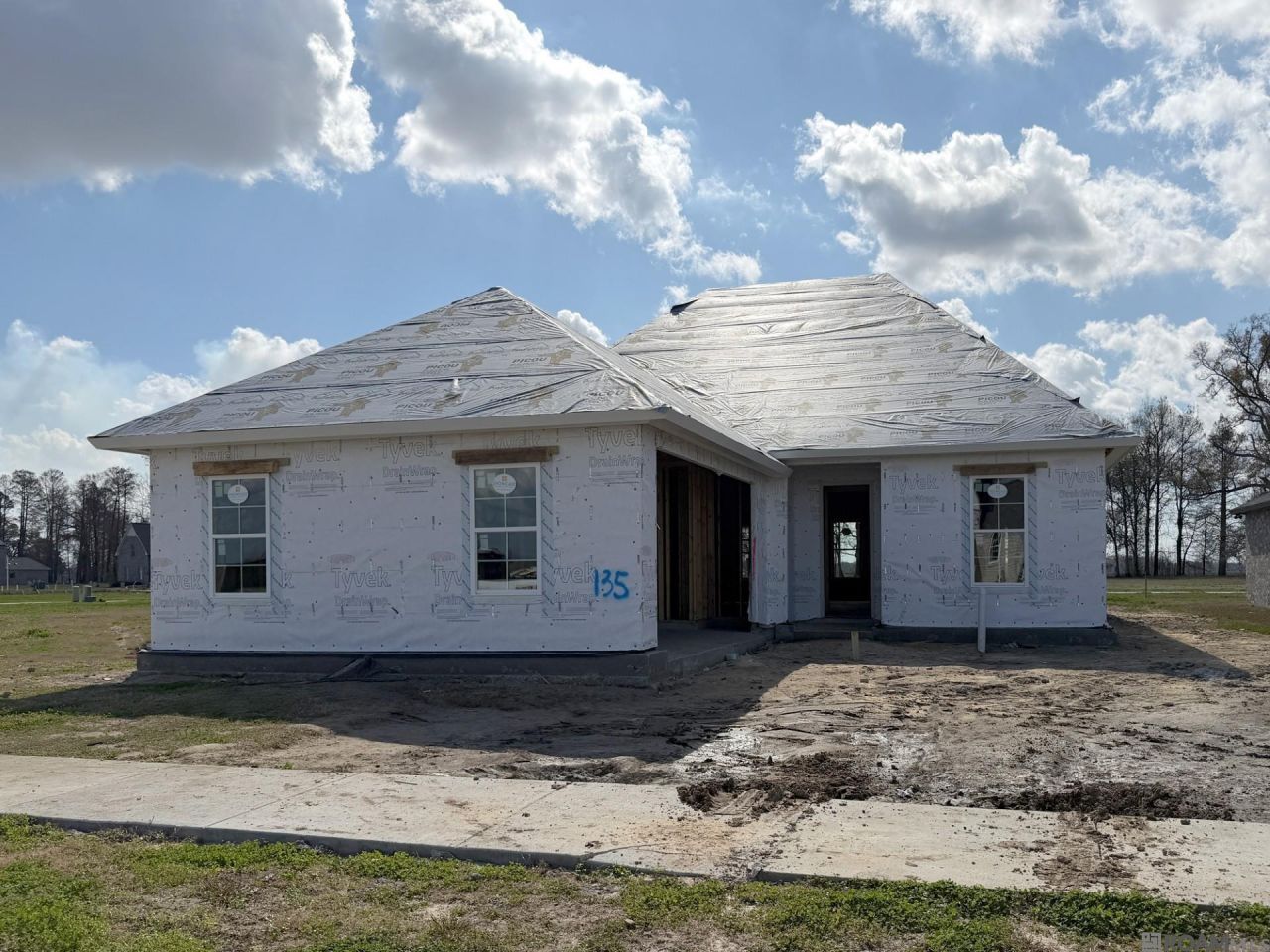 4032 Atwater Reserve Ave, Baton Rouge, LA 70810 Main Photo