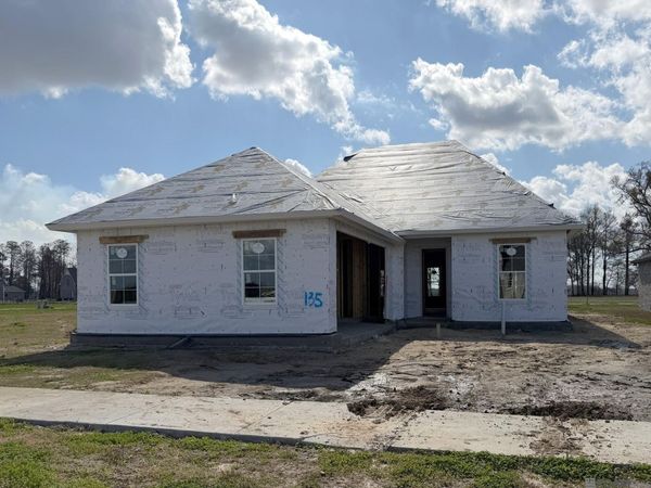 4032 Atwater Reserve Ave, Baton Rouge, LA 70810