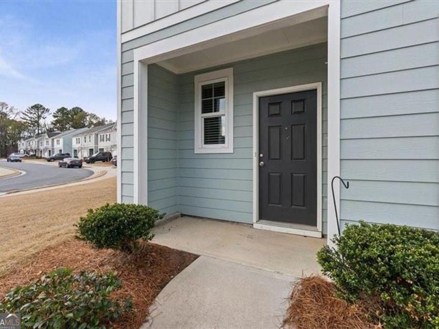 Property Image 11