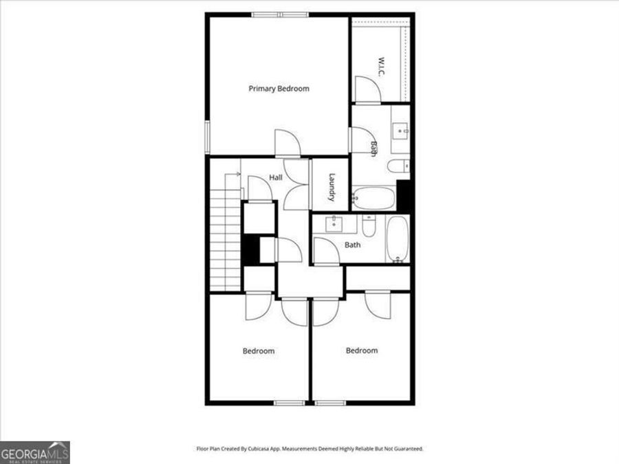 Property Image 36